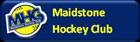 Maidstone Hockey Club