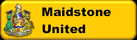 Maidstone Utd FC