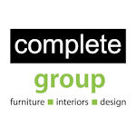 Complete Group Complete Group