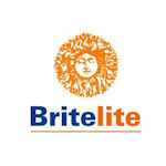 Britelite Britelite