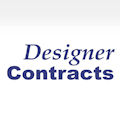 Designer Contracts Designer Contracts