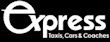 express cars express cars