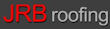 JRB Roofing JRB Roofing
