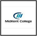 Mid Kent College Mid Kent College