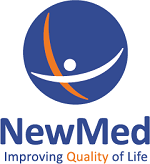 NewMed NewMed