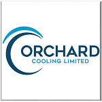 Orchard Cooling Ltd Orchard Cooling Ltd