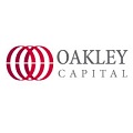 Oakley Capital Oakley Capital