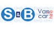 S & B S & B