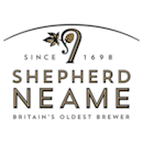 Shepherd Neame Shepherd Neame