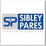 Sibley Pares Sibley Pares