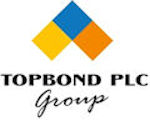 TopBond PLC TopBond PLC