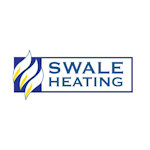 Swale Heating Swale Heating