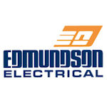Edmundson Electrical Edmundson Electrical