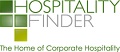 Hospitality Finder Hospitality Finder