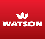 Watson Fuel Watson Fuel